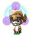 Teririi